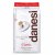 Danesi Classic coffee beans 1kg