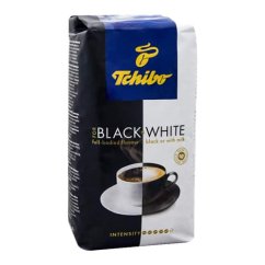 Tchibo Black ’N White coffee beans 1kg