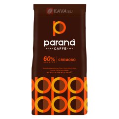 Parana Cremoso
