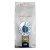 Borbone Miscela Oro coffee beans 1kg