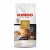 Kimbo Aroma Gold coffee beans 1kg