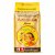 Passalacqua Moana coffee beans 1kg