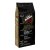 Vergnano Mille Espresso Extra Dolce 1000 coffee beans 1kg