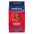 Borbone Espresso Intenso coffee beans 1kg