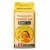 Passalacqua Harem coffee beans 1kg
