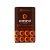 Parana Super Crema ground coffee 250g