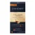 Davidoff Fine Aroma Nespresso capsules 10 pcs