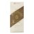 Molinari Tradizione Oro coffee beans 1kg