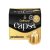 Dallmayr Prodomo Nespresso capsules 10pcs