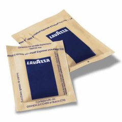 Lavazza cane sugar 1000x5g