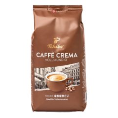 Tchibo Caffe Crema Vollmundig