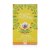English Tea Shop Lemongrass, Ginger and Citrus 20x2g