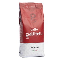 Gallitelli Intenso 1kg