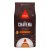 Delta Lote Chávena coffee beans 1kg