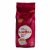Gimoka Gran Bar coffee beans 1kg