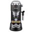 DELONGHI DEDICA ESPRESSO MAKER BLACK (EC685.BK DL)