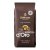 Dallmayr Espresso d Oro coffee beans 1kg