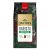 Jacobs Barista Bella Italia coffee beans 1kg