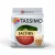 Jacobs Tassimo Cafe Au Lait capsules 16 pcs