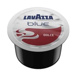 Lavazza Blue Espresso Dolce 100 pcs