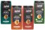 Segafredo Selezione Organica coffee beans 1kg