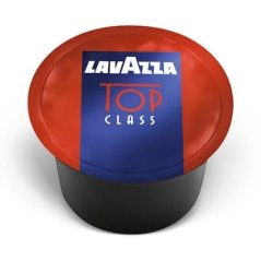 Lavazza BLUE Top Class 100 pcs