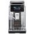 DELONGHI PRIMADONNA AROMA (ECAM630.75TSM)