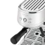SAGE THE BAMBINO ESPRESSO MACHINE SEA SALT