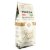 Venezia Barista Plus coffee beans 1kg
