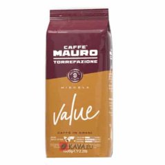 Mauro Value coffee beans 1kg