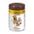 Chicco d´Oro Indonesia coffee beans 250g