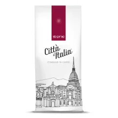 Citta d’Italia Espresso Torino coffee beans 1kg