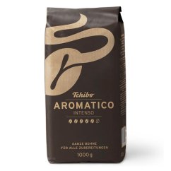 Tchibo Aromatico INTENSO 1kg