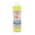 LUJO LC - liquid descaler 750ml /yellow/