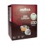 Lavazza Gran Espresso E.S.E pods 150 pcs