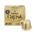 Dallmayr Crema d Oro Nespresso capsules 10pcs
