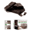 FOODNESS Dark Chocolate 500g