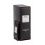 Tea Dammann Freres Sachets Darjeeling 24x2g
