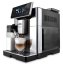 DELONGHI FAEM PRIMADONNA AROMA (ECAM630.75TSM)