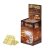 Chocolate Moretto White 12x25g