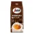 Segafredo Espresso Casa coffee beans 1kg