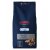 DeLonghi Kimbo Espresso Classic 1kg