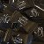 Universal white sugar 1000x5g