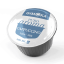Gimoka Cappuccino for Dolce Gusto 16 pcs