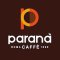 Caffe Parana