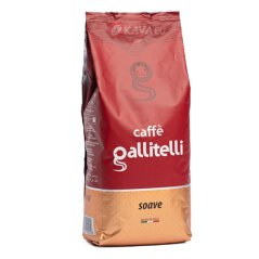 Gallitelli Soave 1kg