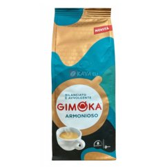 Gimoka Armonioso Gimoka Armonioso