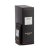 Tea Dammann Freres Sachets Darjeeling 24x2g