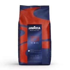Lavazza Top Class coffee beans 1kg