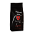 Tonino Lamborghini Platinum coffee beans 1kg